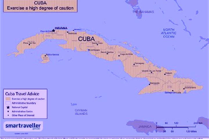 Sage, 20 — Escort in Manalich, Cuba