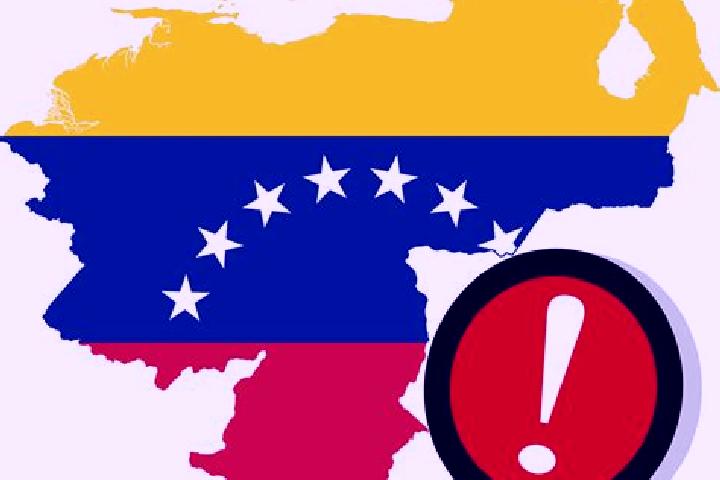Sage, 20 — Escort in Mapire, Venezuela