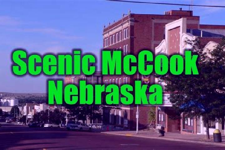 Sage, 20 — Escort in McCook, United States