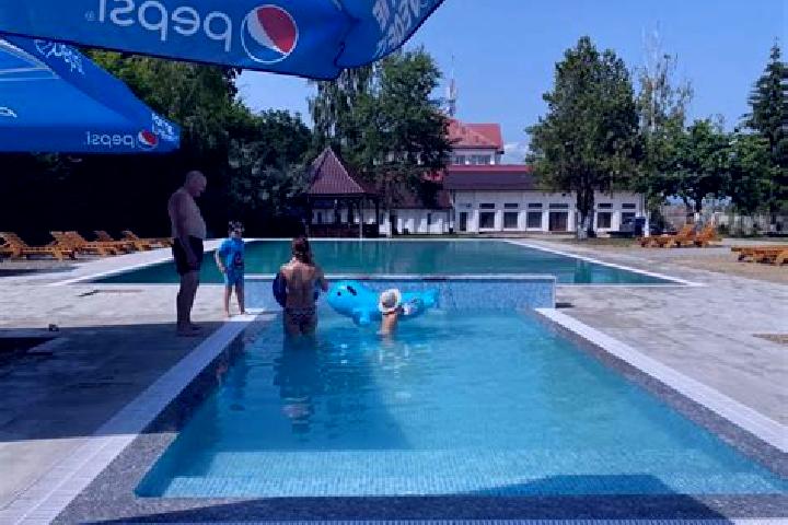 Sage, 20 — Escort in Ocna de Jos, Romania