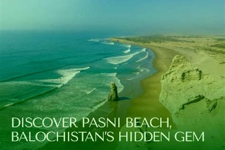 Sage, 20 — Escort in Pasni, Pakistan