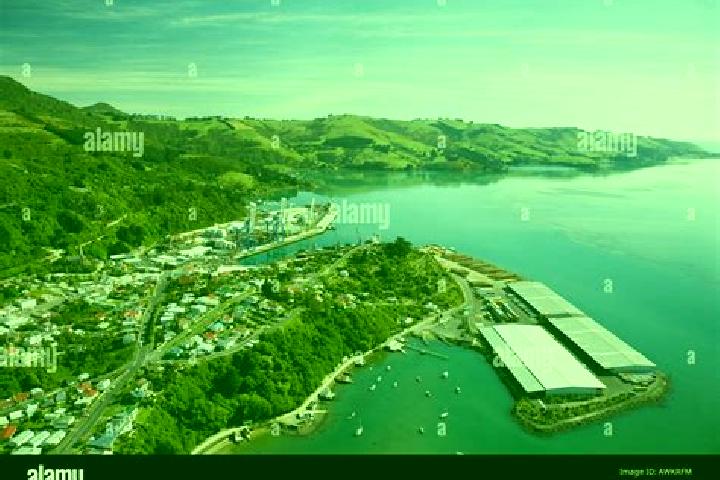 Sage, 20 — Escort in Port Chalmers, New Zealand