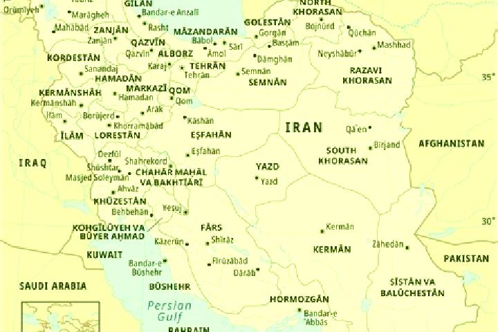 Sage, 20 — Escort in Qanavat, Iran