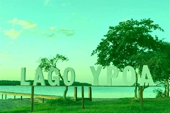 Sage, 20 — Escort in Quiindy, Paraguay