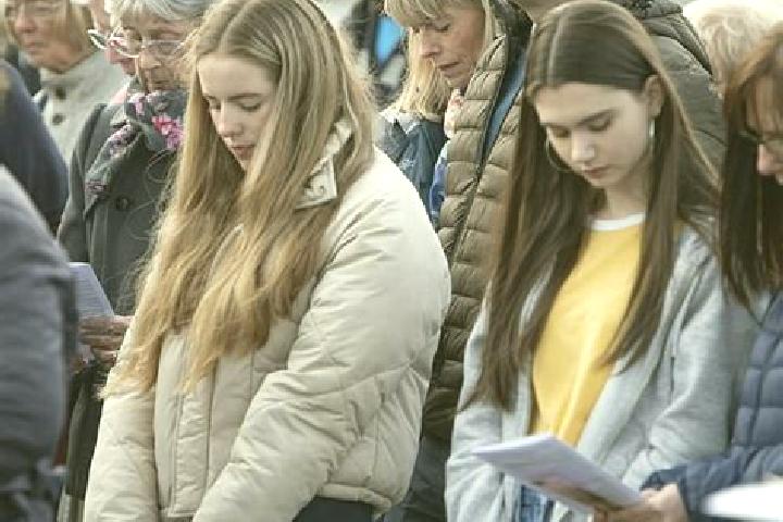 Sage, 20 — Escort in Rothley, United Kingdom
