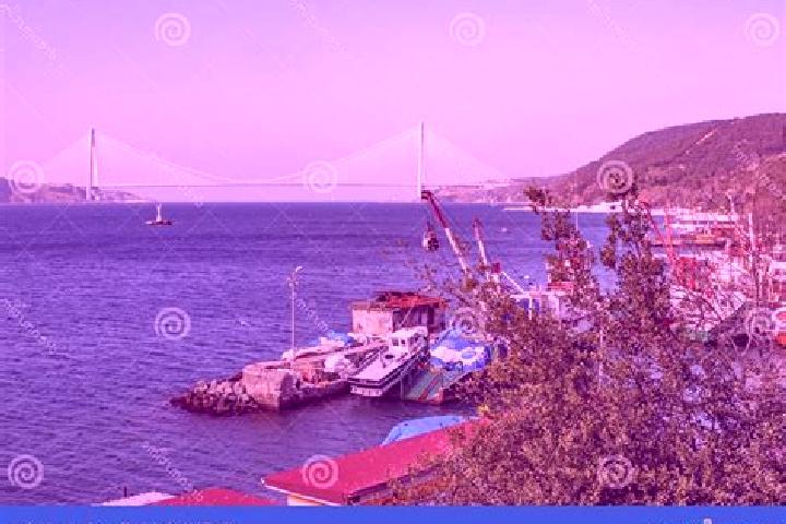 Sage, 20 — Escort in Rumelikavagi, Turkey