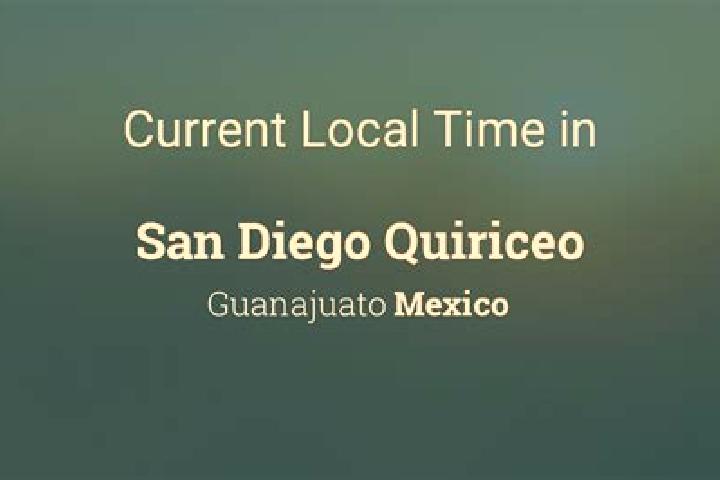 Sage, 20 — Escort in San Diego Quiriceo, Mexico