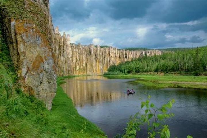 Sage, 20 — Escort in Saskylakh, Russia