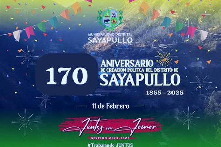 Sage, 20 — Escort in Sayapullo, Peru