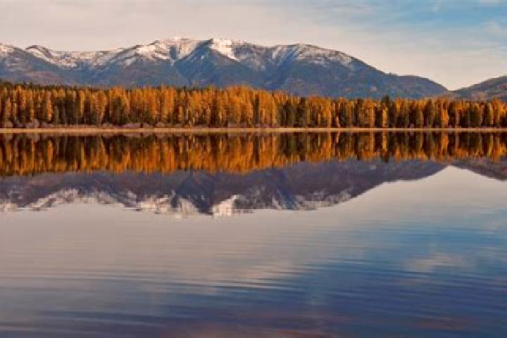 Sage, 20 — Escort in Seeley Lake, United States
