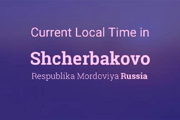 Sage, 20 — Escort in Shcherbakovo, Ukraine