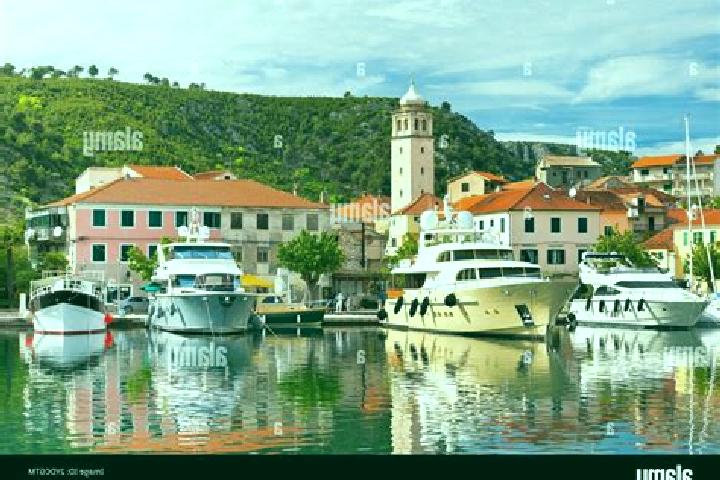 Sage, 20 — Escort in Skradin, Croatia