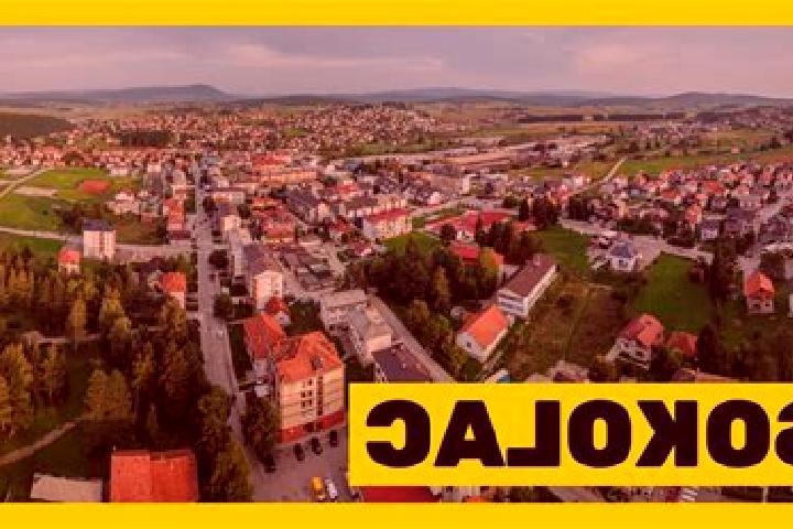 Sage, 20 — Escort in Sokolac, Bosnia and Herzegovina