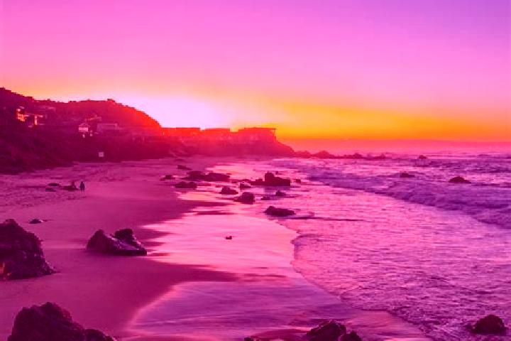 Sage, 20 — Escort in Sunset Beach, South Africa