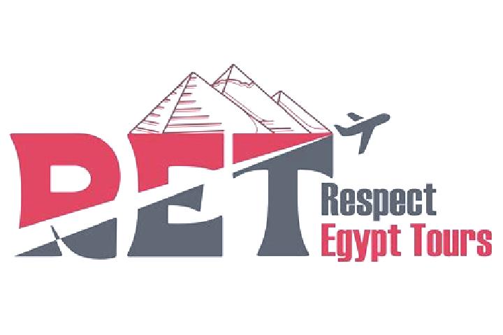 Sage, 20 — Escort in Tahta, Egypt