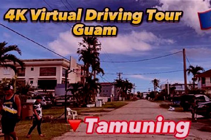 Sage, 20 — Escort in Tamuning, Guam
