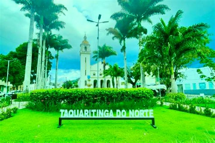 Sage, 20 — Escort in Taquaritinga do Norte, Brazil