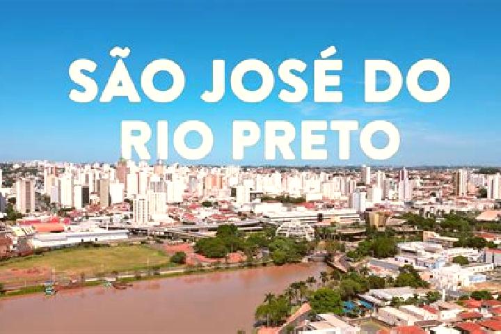 Sage, 20 — Escort in Teolandia, Brazil