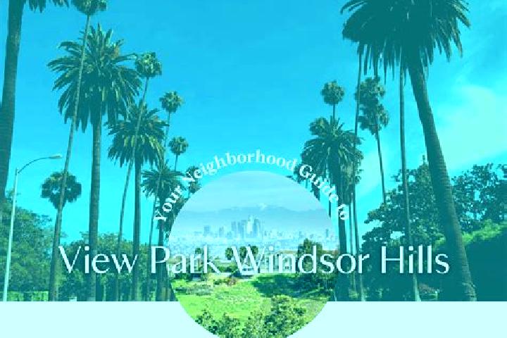 Sage, 20 — Escort in View Park-Windsor Hills, United States