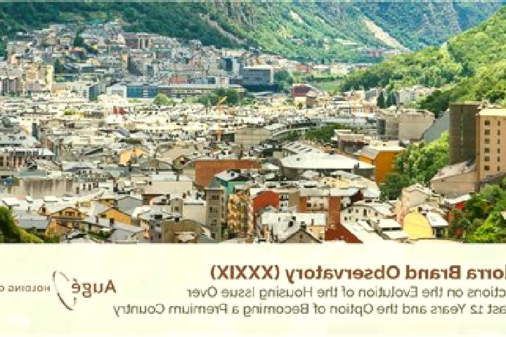 Sage, 20 — Escort in Vila, Andorra
