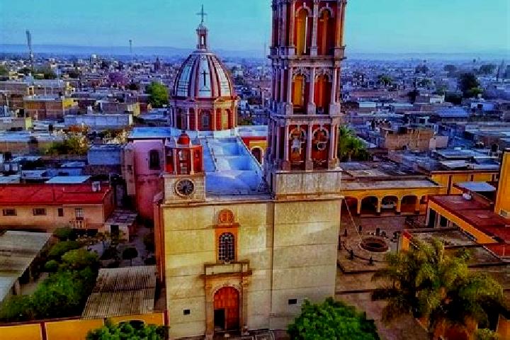 Sage, 20 — Escort in Villagran, Mexico