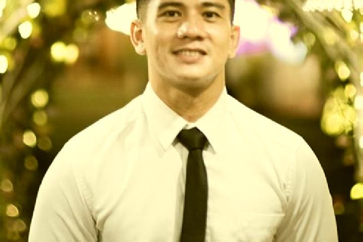 Sage, 20 — Escort in Villarosa, Philippines
