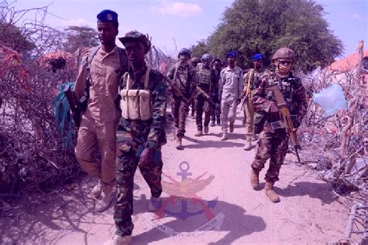 Sage, 20 — Escort in Yagoori, Somalia