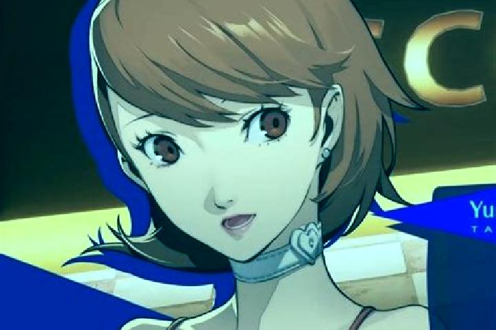 Sage, 20 — Escort in Yukari Harim, Turkey