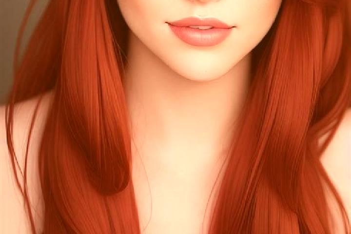Sage, 21, a auburn blue-eyed caribbean companion based in Santanyi. Offering BDSM, Dinner Date, Domination, 69. Available for incall and outcall, overnight b...