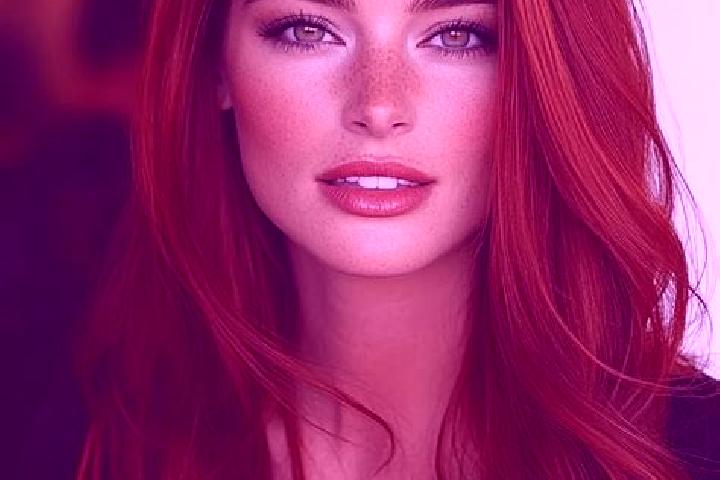 Sage, 21, a auburn blue-eyed european companion based in Domerat. Offering Couples, Duos, 69, Fetish. Available for incall and outcall, overnight bookings av...