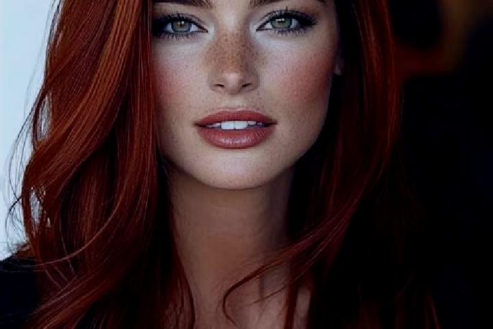 Sage, 21, a auburn blue-eyed mediterranean companion based in Russia. Offering Duos, Couples, OWO, Tantra. Available for incall and outcall, day and evening ...