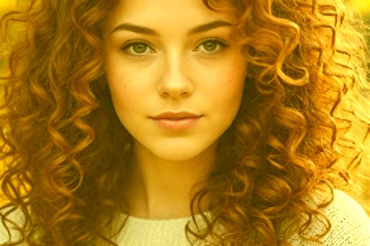 Sage, 21, a auburn brown-eyed slavic companion based in Bickenbach. Offering Travel Companion, Girlfriend Experience, Party Girl. Available for incall and ou...