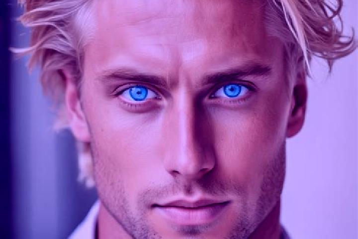 Sage, 21, a auburn dark-eyed european companion based in Boscastle. Offering Travel Companion, Dinner Date, Duos. Available for incall and outcall, day and e...