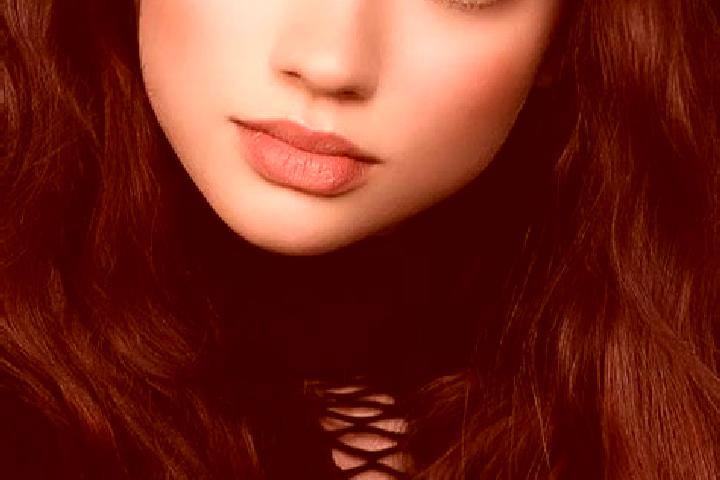 Sage, 21, a auburn dark-eyed european companion based in Netzschkau. Offering OWO, A-Level, BDSM, Couples. Available for incall and outcall, overnight bookin...