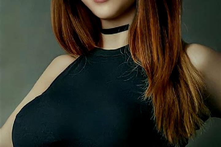Sage, 21, a auburn dark-eyed slavic companion based in Fresine. Offering Fetish, Duos, Party Girl, A-Level, Roleplay. Available for incall and outcall, day a...