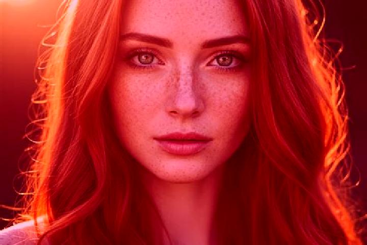 Sage, 21, a auburn green-eyed caucasian companion based in Madaras. Offering Striptease, Girlfriend Experience, Deep French Kissing, BDSM. Available for inca...