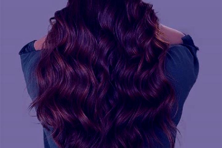 Sage, 21, a auburn grey-eyed caribbean companion based in Spilion. Offering GFE, BDSM, CIM, Deep French Kissing, Couples. Available for incall and outcall, o...