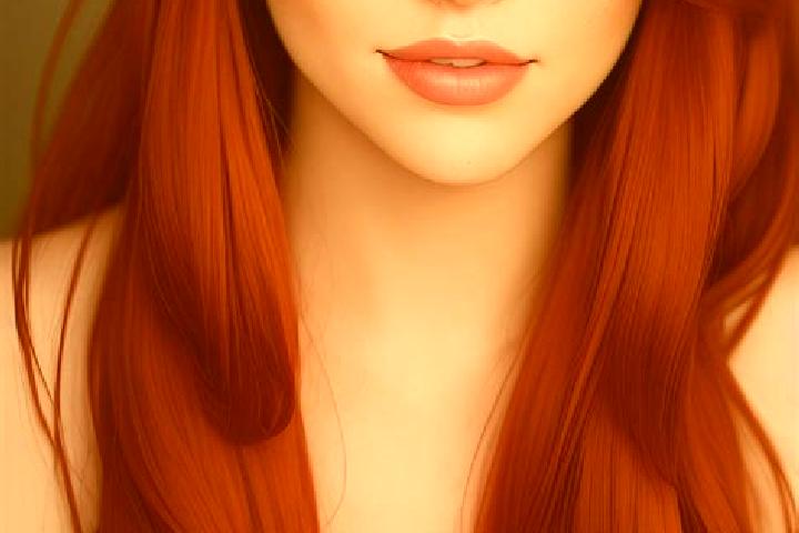 Sage, 21, a auburn grey-eyed european companion based in Radulesti. Offering Travel Companion, Fetish, Girlfriend Experience, 69, OWO. Available for incall a...
