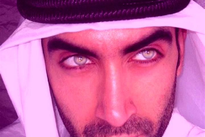 Sage, 21, a auburn grey-eyed middle eastern companion based in Mabahin. Offering Travel Companion, A-Level, GFE, Prostate Massage, BDSM. Available for incall...