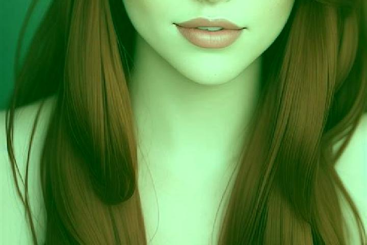 Sage, 21, a auburn grey-eyed middle eastern companion based in Tsippori. Offering Striptease, CIM, Party Girl. Available for incall and outcall, overnight bo...