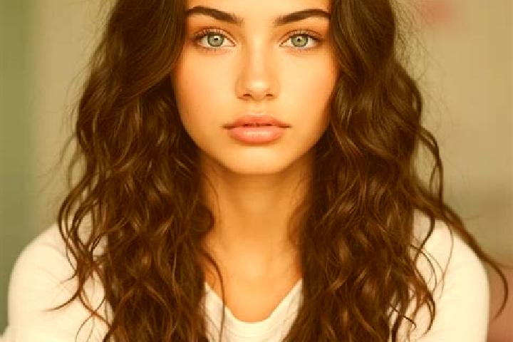 Sage, 21, a auburn hazel-eyed mediterranean companion based in AL Twar Second. Offering Erotic Massage, Domination, Girlfriend Experience. Available for inca...