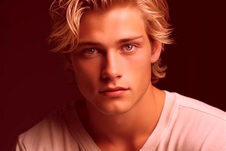 Sage, 21, a black amber-eyed european companion based in Zetrud-Lumay. Offering Dinner Date, Girlfriend Experience, Tantra. Available for incall and outcall,...