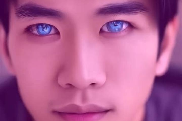 Sage, 21, a black blue-eyed asian companion based in Famen. Offering Party Girl, Overnight, Massage. Available for incall and outcall, overnight bookings ava...