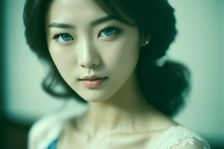 Sage, 21, a black blue-eyed asian companion based in Saligny. Offering CIM, Dinner Date, Massage, Party Girl. Available for incall and outcall, day and eveni...