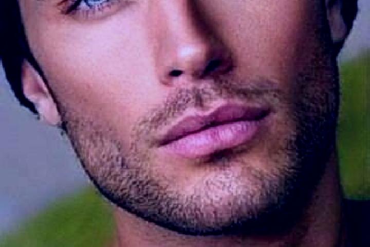 Sage, 21, a black blue-eyed slavic companion based in Ganwe. Offering Couples, Deep French Kissing, 69. Available for incall and outcall, day and evening dates.