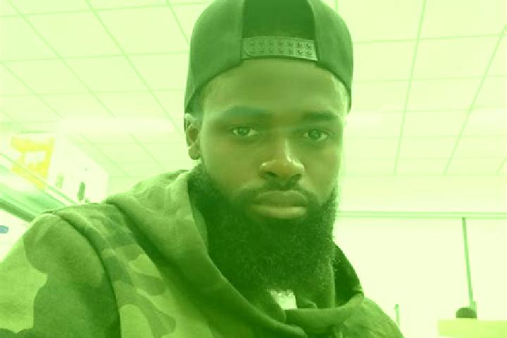 Sage, 21, a black brown-eyed middle eastern companion based in Kete Krachi. Offering Fetish, OWO. Available for incall and outcall, day and evening dates.