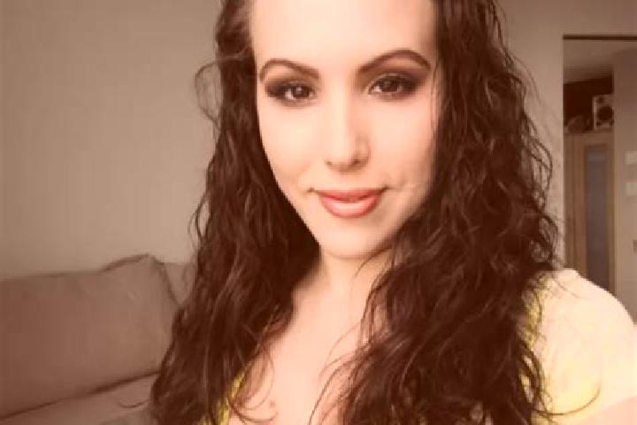 Sage, 21, a black green-eyed caucasian companion based in San Salvario. Offering CIM, Girlfriend Experience, BDSM. Available for incall and outcall, day and ...