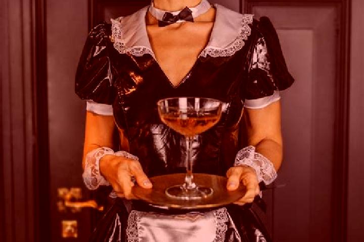 Sage, 21, a black grey-eyed mediterranean companion based in Lachassagne. Offering BDSM, Roleplay, Travel Companion. Available for incall and outcall, overni...
