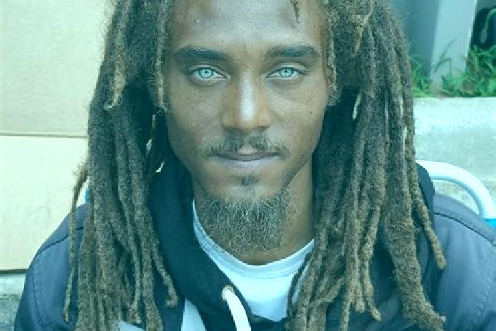 Sage, 21, a black hazel-eyed caribbean companion based in College Grove. Offering Deep French Kissing, OWO. Available for incall and outcall, overnight booki...