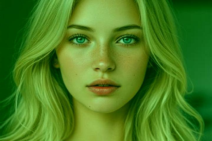 Sage, 21, a blonde amber-eyed mediterranean companion based in Martin nad Zitavou. Offering Domination, Deep French Kissing, Fetish. Available for incall and...